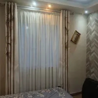 فروش آپارتمان ۹۸ متری فول در شهرک گلستان|فروش آپارتمان|اردبیل, |دیوار