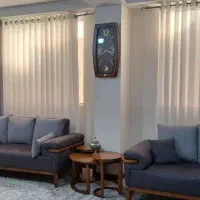 واحد۹۰متری