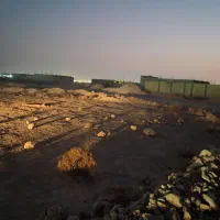 گولر گازی ۲۰هزار تراست