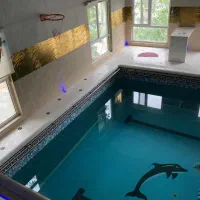 ویلاباغ۶۵۰زمین۲۵۰بنافرصت طلایی برای خرید*مهراباد*