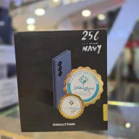 Z FOLD 6 256G RAM 12 VIETNAM