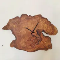 ساعت روستیک