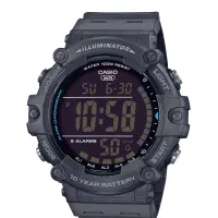 ساعت مچی مردانه کاسیو AE-1500WH-1AVDF|ساعت|تهران, قیطریه|دیوار