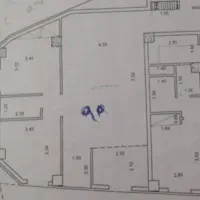 پیش-فروش-90-متر-فرصت-طلایی-شرایط-استثنایی-پل-هوایی