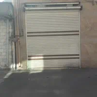 فروش مغازه نوساز 14 متر نسقی پارک دانشجو خ جمهوری