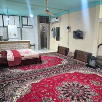 سوییت اجاره با تمام امکانات روزانه هفتگی ماهانه|اجارهٔ کوتاه‌مدت آپارتمان و سوئیت|ایذه, |دیوار