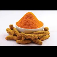 ادویه زرد چوبه