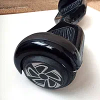 اسکوتر طرح اسپرت