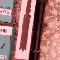 رینگ ولایت|دوربین عکاسی و فیلمبرداری|تهران, پاسداران|دیوار