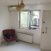 آپارتمان ۴۲ متری تک برگ سند براصلی جاده لاکان|فروش دفتر کار، اتاق اداری، مطب|رشت, شهرک قدس|دیوار