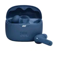 ایرپاد اورجینال JBL