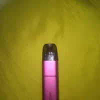 ویپ آرگاس جی 3 مینی