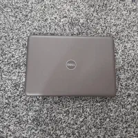 DELL LATITUDE