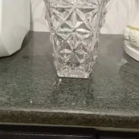 مقداری پذیرایی نونو