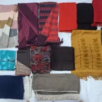 تعدادیشالوروسریزمستانهوپاییزهمارک|لباس|آبادان, |دیوار