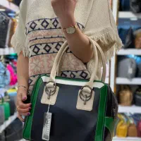کیف زنانه