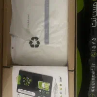 دستگاه مودم وای سیم کارتی