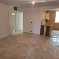 ۶۰ متر دوخوابه فول ((آذربایجان کوچه محسنی))