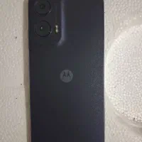 گوشی موبایل موتورولا|موبایل|اسلام‌شهر, مطهری|دیوار