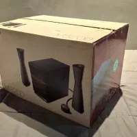 اسپیکر Edifier M3200 2.1