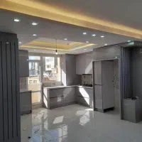 به یک ام دی اف کار ساده یا نیمه ماهرنیازمندیم