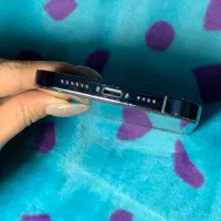 13پرومکس 512 تک سیم|موبایل|اندیشه, اندیشه فاز ۳|دیوار