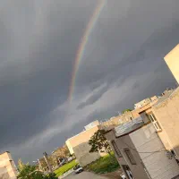 اداری دربست۳۵۲متر