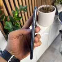 Iphone 11 normal 128 chaدوسیم|موبایل|تهران, شیخ هادی|دیوار
