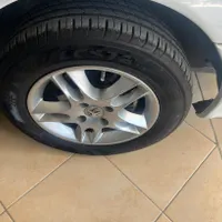 پژو پارس LX TU5، مدل ۱۳۹۵|خودرو سواری و وانت|اصفهان, سپاهان‌شهر|دیوار