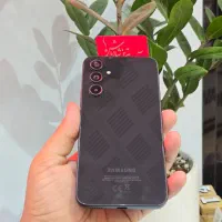 A54 با شرایط اقساط