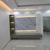 کناف کابینت آقای دکور|خدمات پیشه و مهارت|اسلامآباد غرب, |دیوار