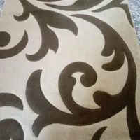 فرش ماشینی ۴متری