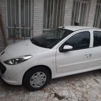 ۲۰۷  سقف فلز