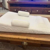 تشک آنتی رفلاکس