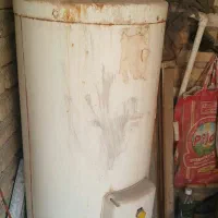 ابگرمکن برقی