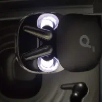 soundcore liberty 4|لوازم جانبی موبایل و تبلت|آستانه اشرفیه, |دیوار