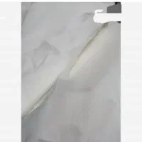 آستری پرده چهارونیم در۳متردقیق