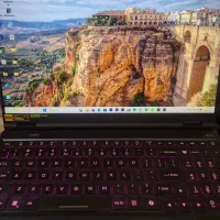 لپ تاپ Acer predator helios NEO 16