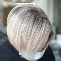 رنگ و لایت۷۰۰