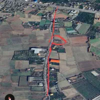 فروش زمین|فروش دفتر صنعتی، کشاورزی، تجاری|بابل, |دیوار