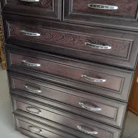 دراور سالم درحدنو سالم