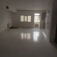 ویلایی ۲طبقه پارکینک دار /ده محسن