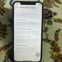 ایفون ایکس x256|موبایل|شهریار, شهریار|دیوار