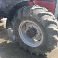 دف ایتالیا  فقط دف خالی میفروشم