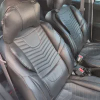 ساینا s1402گارانتی فعال  در حد خشک|خودرو سواری و وانت|ایلام, |دیوار