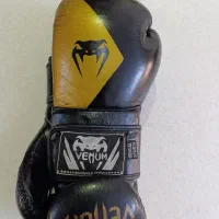 کلاه کیک بوکسینگ و غیره