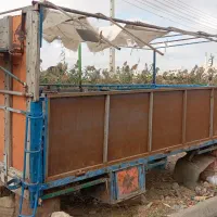 فروش اتاق خاور