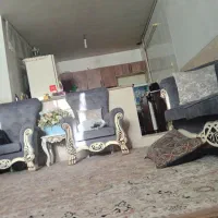 منزل مسکونی