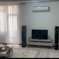 واحد-70-متری-خوش-نقشه-فول-امکانات-تک-خواب-نور-عالی