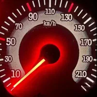 مسافر از زهک ب زاهدان  و بلعکس